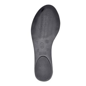 Hush Puppies-Sandalias-Zansy SN