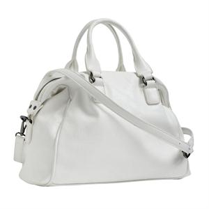 Hush Puppies-Cartera-Zurich AN