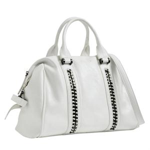 Hush Puppies-Cartera-Zurich PD