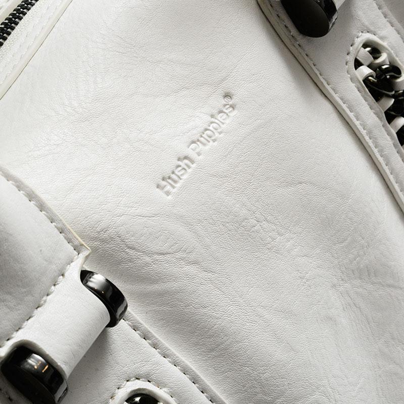 Hush Puppies-Cartera-Zurich SN