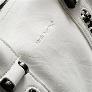 Hush Puppies-Cartera-Zurich SN