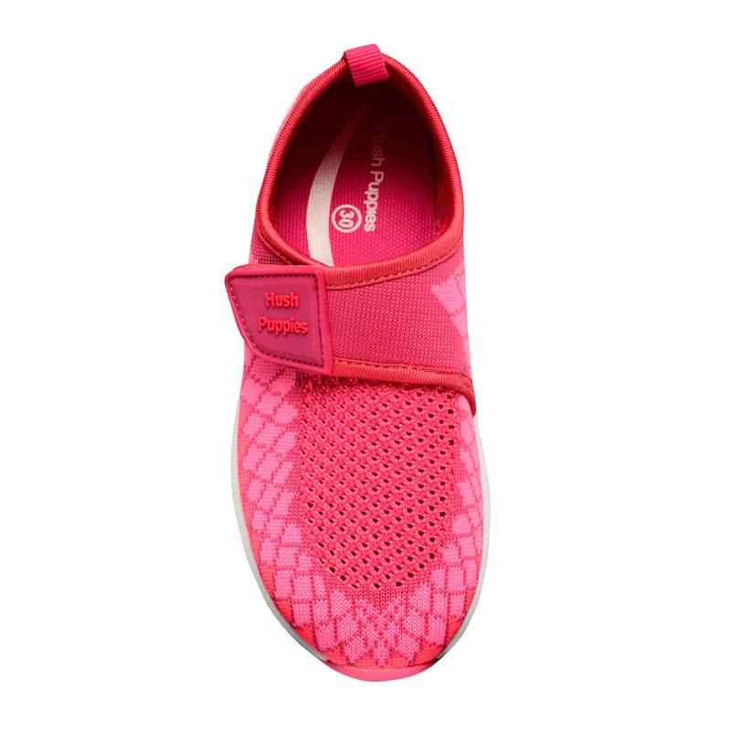 Hush Puppies-Zapatillas-Akim AN