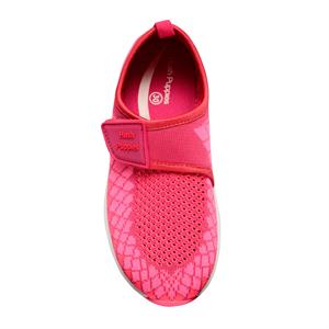 Hush Puppies-Zapatillas-Akim AN