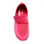 Hush Puppies-Zapatillas-Akim AN