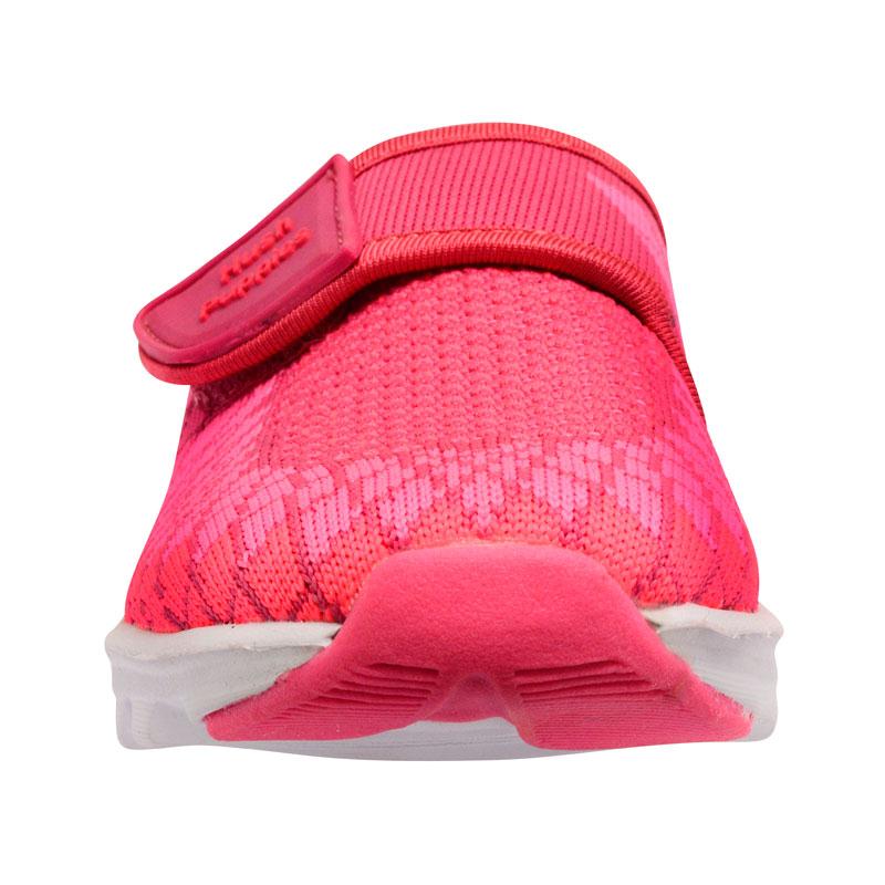 Hush Puppies-Zapatillas-Akim FN