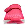 Hush Puppies-Zapatillas-Akim FN