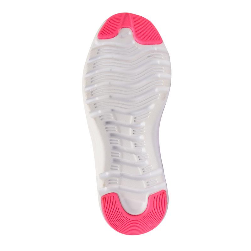 Hush Puppies-Zapatillas-Akim SN