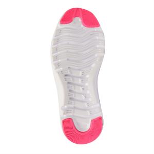 Hush Puppies-Zapatillas-Akim SN