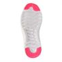 Hush Puppies-Zapatillas-Akim SN