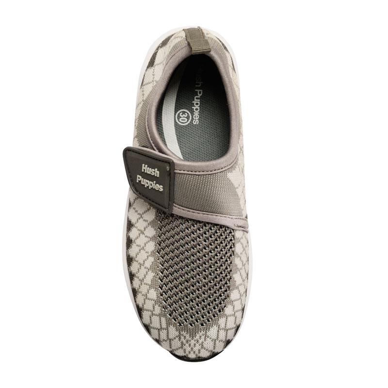 Hush Puppies-Zapatillas-Akim AN