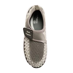 Hush Puppies-Zapatillas-Akim AN