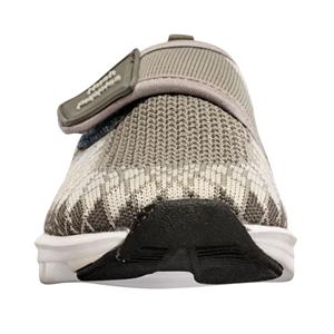 Hush Puppies-Zapatillas-Akim FN