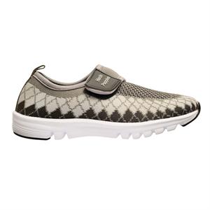 Hush Puppies-Zapatillas-Akim PD