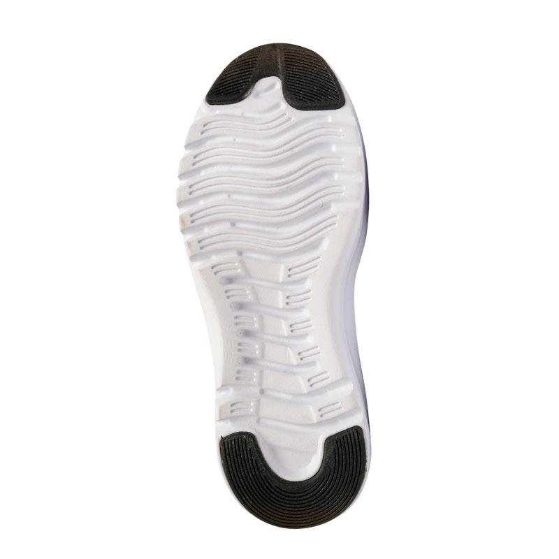 Hush Puppies-Zapatillas-Akim SN