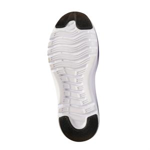 Hush Puppies-Zapatillas-Akim SN