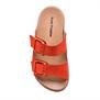 Hush Puppies-Sandalias-Brasil AN