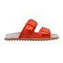 Hush Puppies-Sandalias-Brasil PD