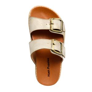 Hush Puppies-Sandalias-Brasil AN