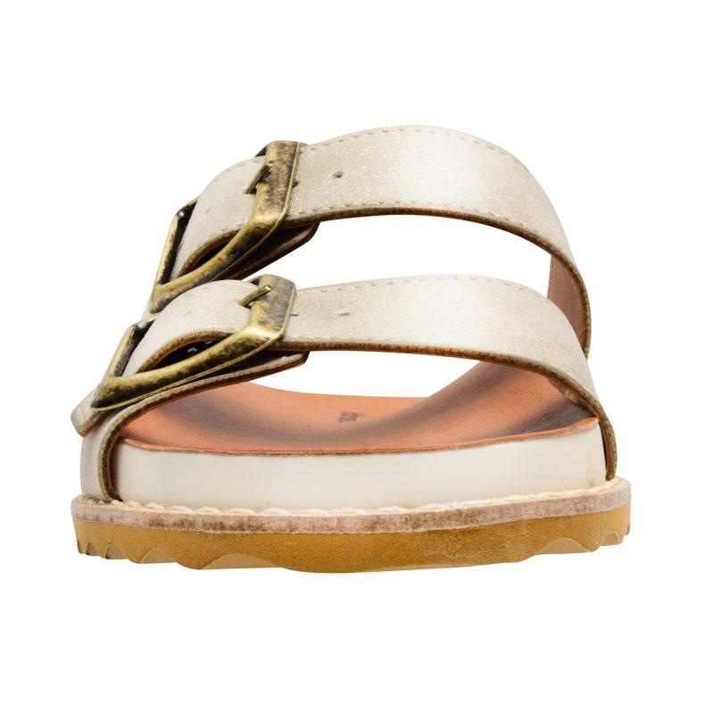 Hush Puppies-Sandalias-Brasil FN