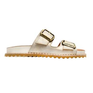 Hush Puppies-Sandalias-Brasil PD
