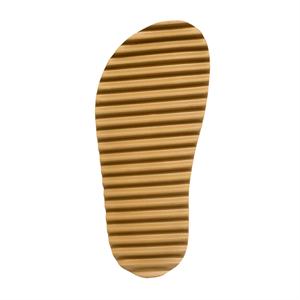 Hush Puppies-Sandalias-Brasil SN