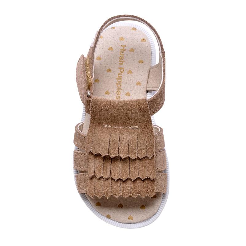 Hush Puppies-Sandalias-Marta AN