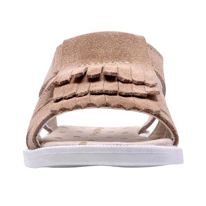 Hush Puppies-Sandalias-Marta FN