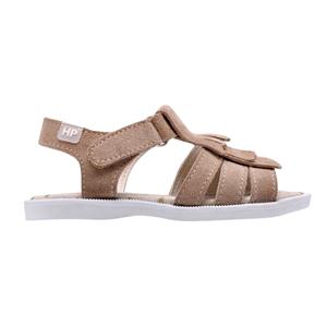 Hush Puppies-Sandalias-Marta PD