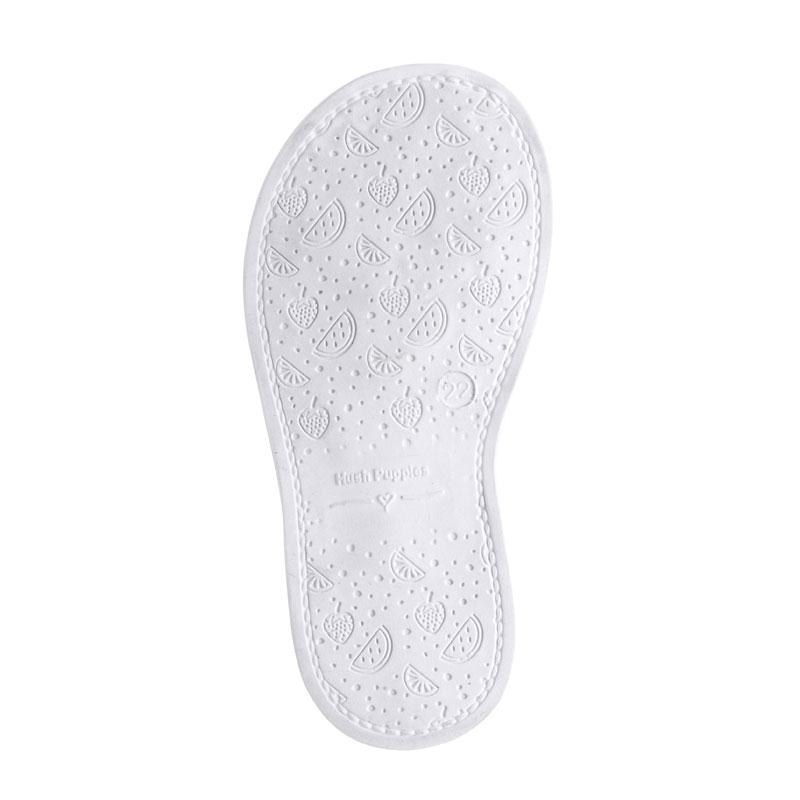 Hush Puppies-Sandalias-Marta SN