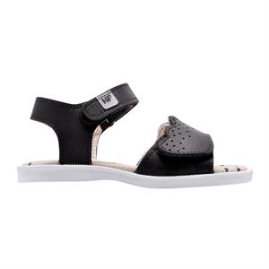 Hush Puppies-Sandalias-Matilda PD
