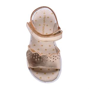 Hush Puppies-Sandalias-Matilda AN