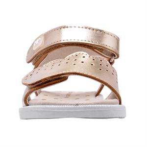 Hush Puppies-Sandalias-Matilda FN