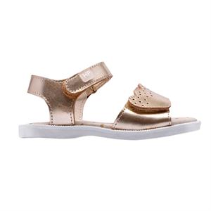 Hush Puppies-Sandalias-Matilda PD