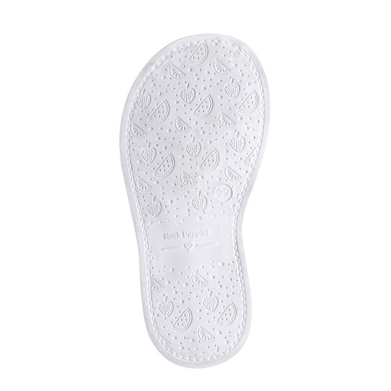 Hush Puppies-Sandalias-Matilda SN