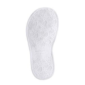Hush Puppies-Sandalias-Matilda SN