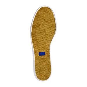 Keds-Sneakers-Champion Metalic Canvas SN