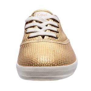 Keds-Zapatillas-Champion Trenza Leather FN