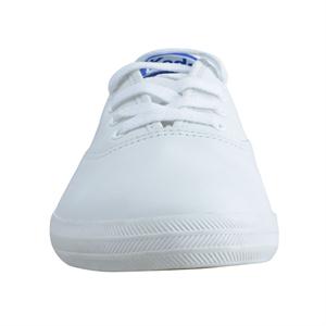 Keds-Sneakers-Champion Woman Leathe FN