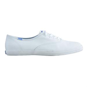 Keds-Sneakers-Champion Woman Leathe PD