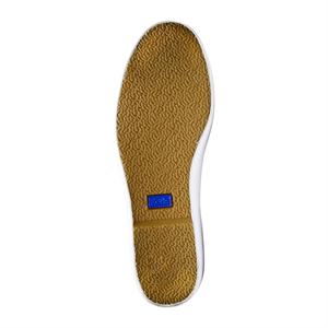 Zapatillas-Mujer-Keds-Double Decker Paete Etnic