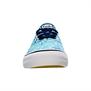 Zapatillas-Mujer-Keds-Double Dutch Graphic