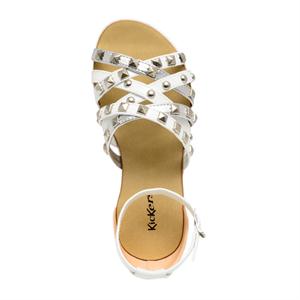 Kickers-Sandalias-Doria AN