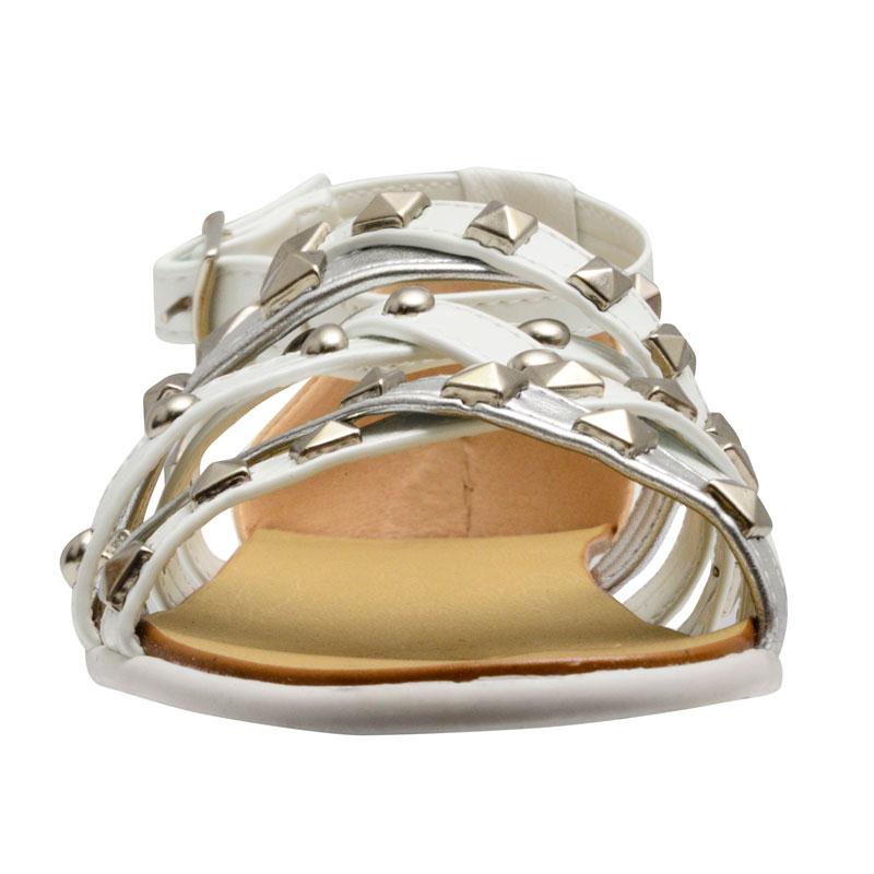 Kickers-Sandalias-Doria FN