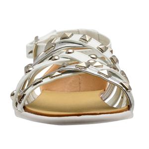 Kickers-Sandalias-Doria FN