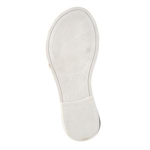 Kickers-Sandalias-Doria SN