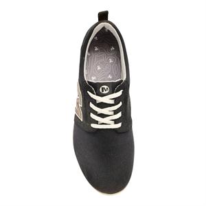 Merrell-Zapatillas-Charlie AN