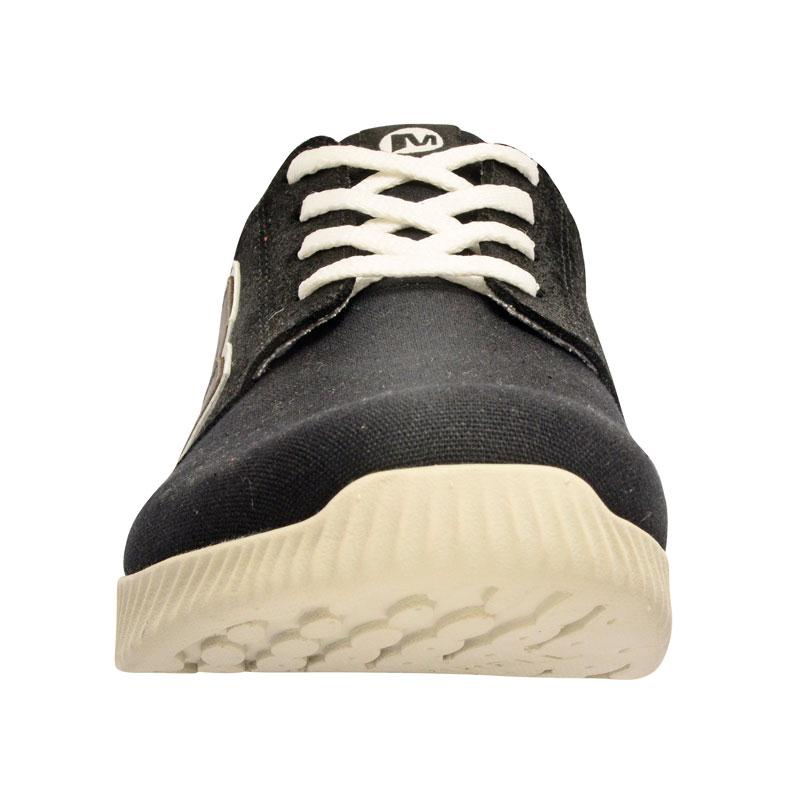 Merrell-Zapatillas-Charlie FN