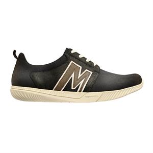 Merrell-Zapatillas-Charlie PD