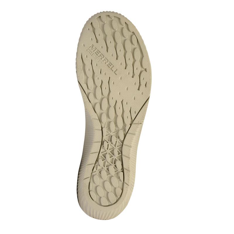 Merrell-Zapatillas-Charlie SN