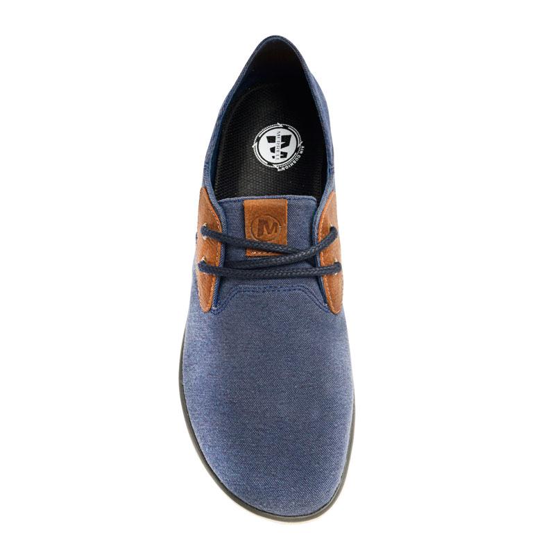 Merrell-Zapatillas-Duskair M AN